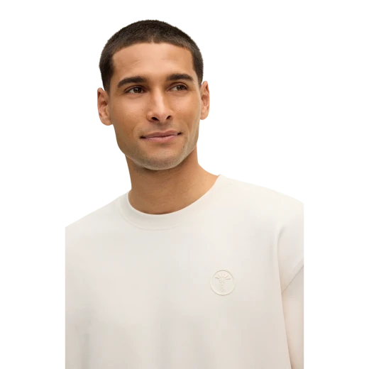 JOOP! MUŠKA DUKSERICA BEŽ 49664