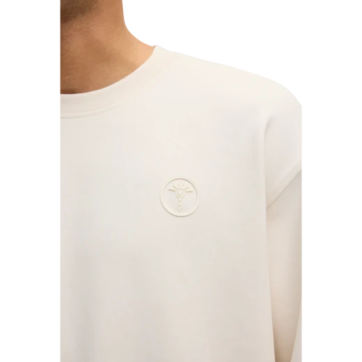 JOOP! MUŠKA DUKSERICA BEŽ 49664