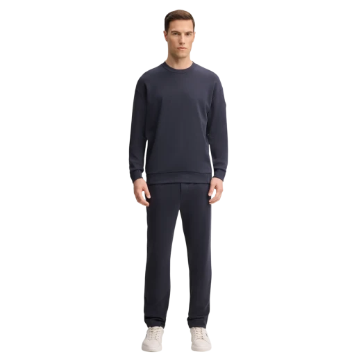 JOOP! MUŠKA DUKSERICA TEGET 51580