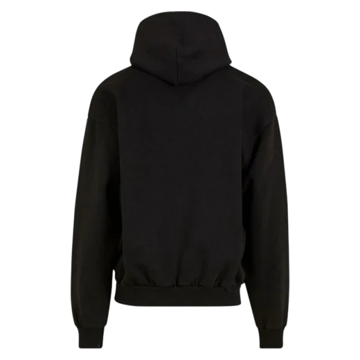 KARL KANI MUŠKA DUKSERICA CRNA 44989