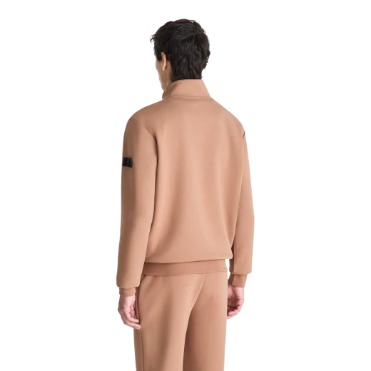 Peuterey MUŠKA DUKSERICA BEŽ 49867