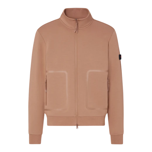 Peuterey MUŠKA DUKSERICA BEŽ 49867