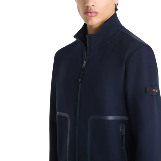 Peuterey MUŠKA DUKSERICA TEGET 49868