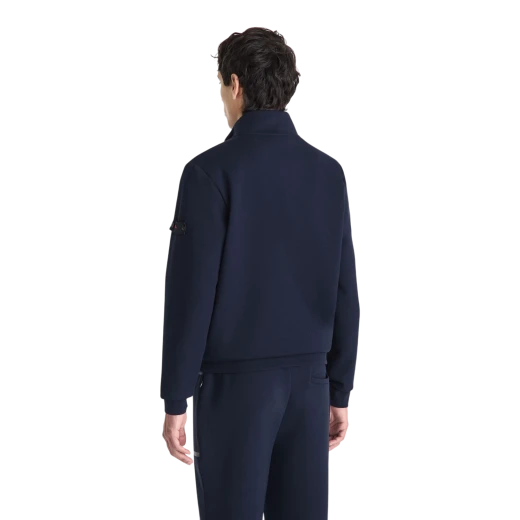 Peuterey MUŠKA DUKSERICA TEGET 49868