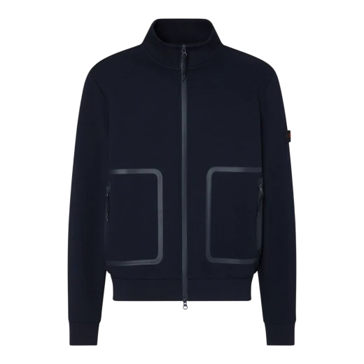 Peuterey MUŠKA DUKSERICA TEGET 49868