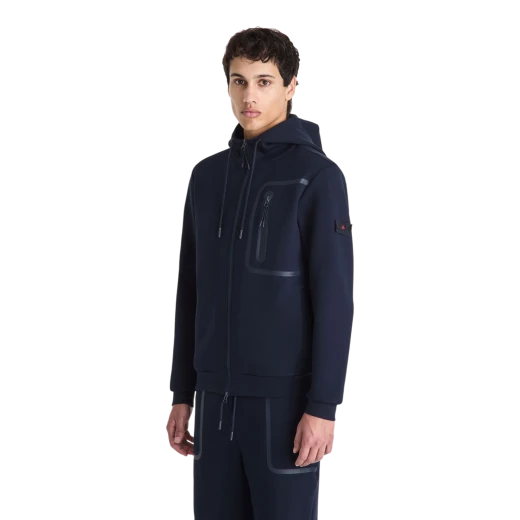 Peuterey MUŠKA DUKSERICA TEGET 49869