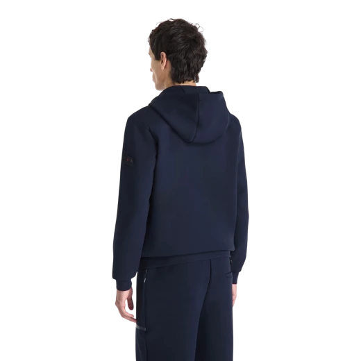 Peuterey MUŠKA DUKSERICA TEGET 49869