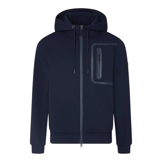 Peuterey MUŠKA DUKSERICA TEGET 49869