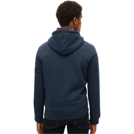 SUPERDRY MUŠKA DUKSERICA TEGET 43102
