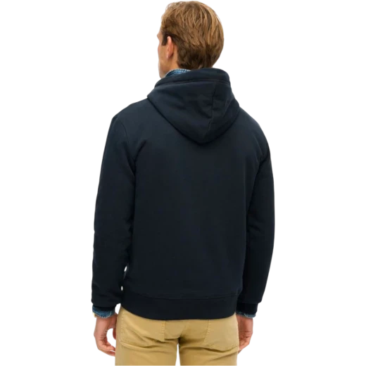 SUPERDRY MUŠKA DUKSERICA TEGET 43104