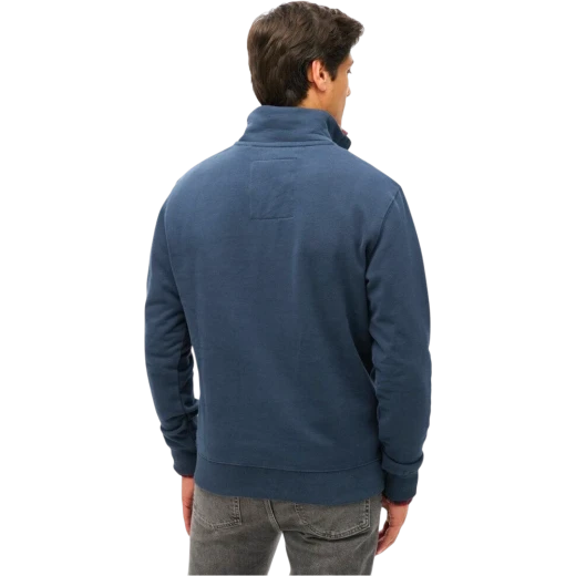 SUPERDRY MUŠKA DUKSERICA TEGET 43111