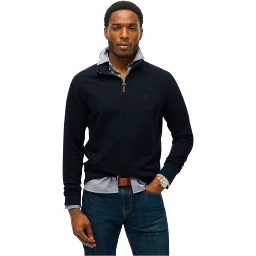 SUPERDRY MUŠKA DUKSERICA TEGET 43122