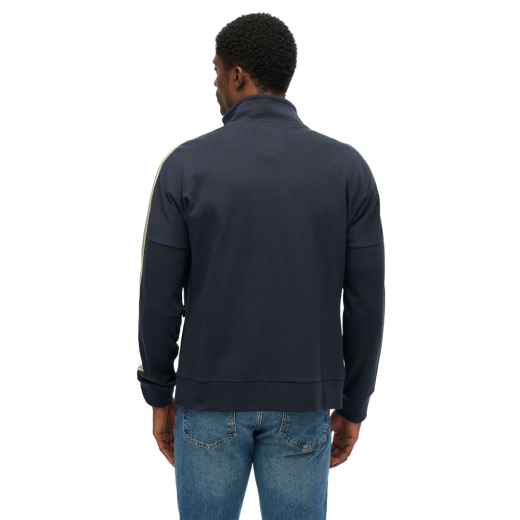 SUPERDRY MUŠKA DUKSERICA TEGET 45307