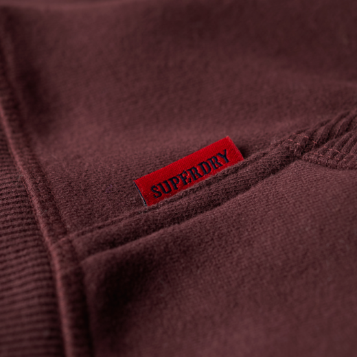 SUPERDRY MUŠKA DUKSERICA  45442