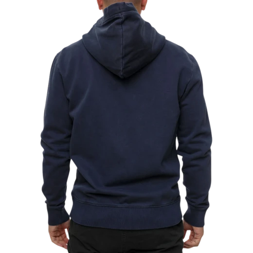 SUPERDRY MUŠKA DUKSERICA TEGET 47582
