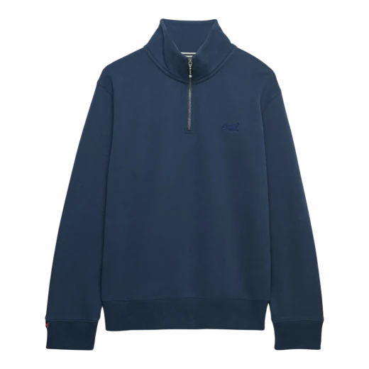 SUPERDRY MUŠKA DUKSERICA TEGET 47747