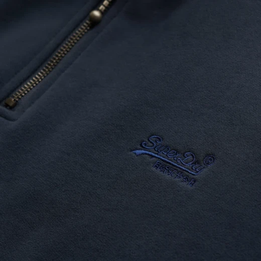 SUPERDRY MUŠKA DUKSERICA TEGET 47747