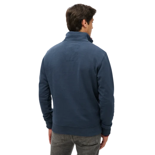 SUPERDRY MUŠKA DUKSERICA TEGET 47747