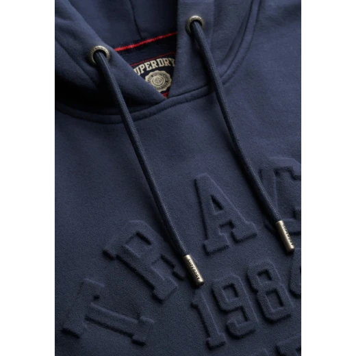 SUPERDRY MUŠKA DUKSERICA TEGET 47761