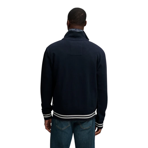 SUPERDRY MUŠKA DUKSERICA TEGET 50220