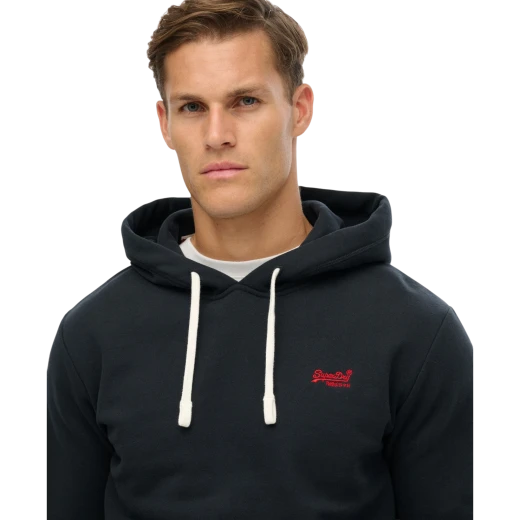 SUPERDRY MUŠKA DUKSERICA TEGET 50223