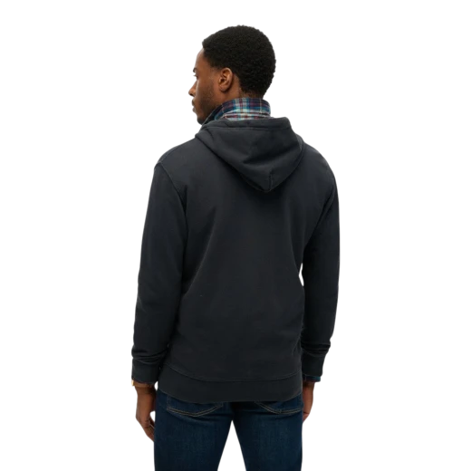 SUPERDRY MUŠKA DUKSERICA TEGET 50989