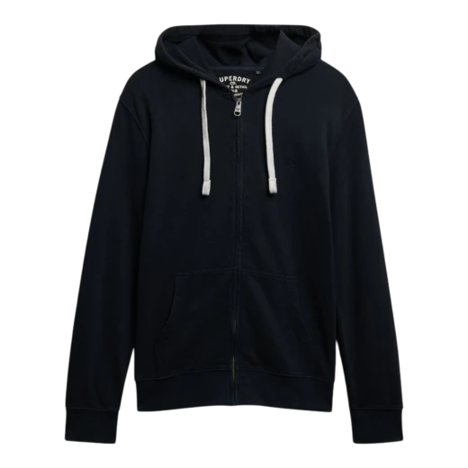 SUPERDRY MUŠKA DUKSERICA TEGET 50989