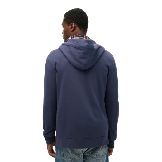 SUPERDRY MUŠKA DUKSERICA TEGET 50995