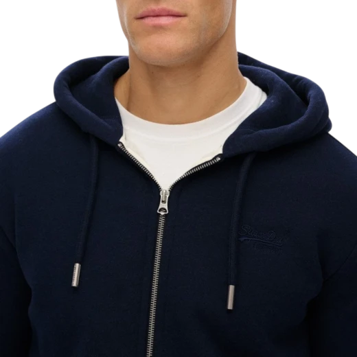 SUPERDRY MUŠKA DUKSERICA TEGET 51002