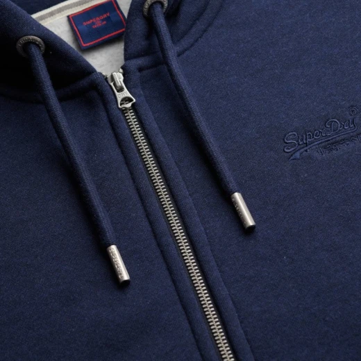 SUPERDRY MUŠKA DUKSERICA TEGET 51002