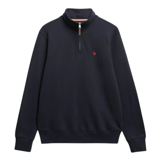 SUPERDRY MUŠKA DUKSERICA TEGET 52772