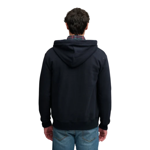 SUPERDRY MUŠKA DUKSERICA TEGET 53068