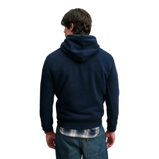SUPERDRY MUŠKA DUKSERICA TEGET 53070