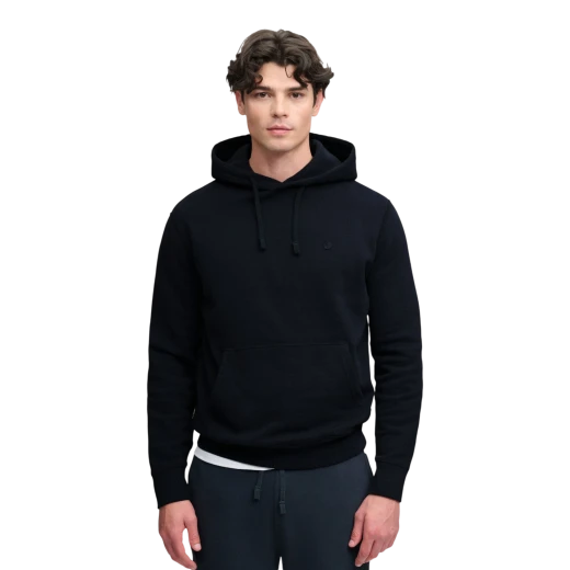 SUPERDRY MUŠKA DUKSERICA TEGET