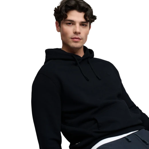 SUPERDRY MUŠKA DUKSERICA TEGET 53075