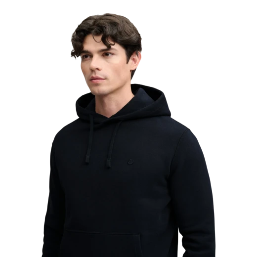 SUPERDRY MUŠKA DUKSERICA TEGET 53075
