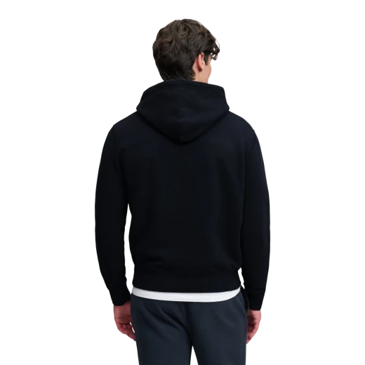 SUPERDRY MUŠKA DUKSERICA TEGET 53075