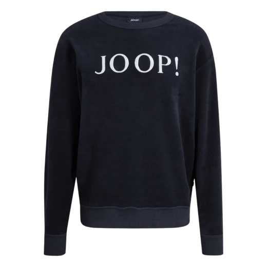 JOOP! MUŠKA DUKSERICA TEGET