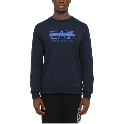 ARMANI MUŠKA DUKSERICA TEGET