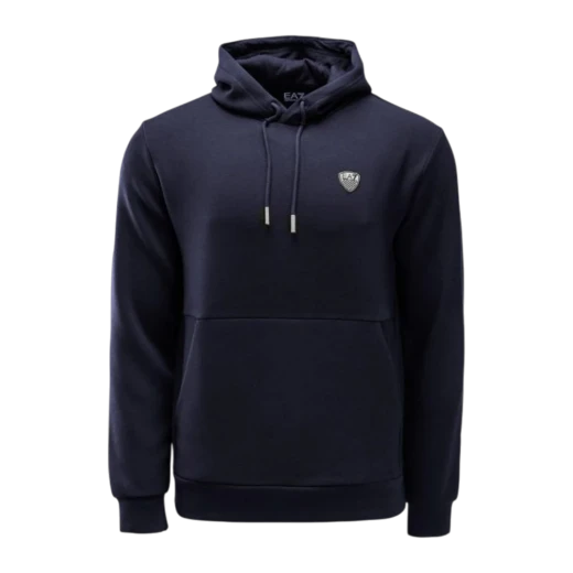 ARMANI MUŠKA DUKSERICA TEGET