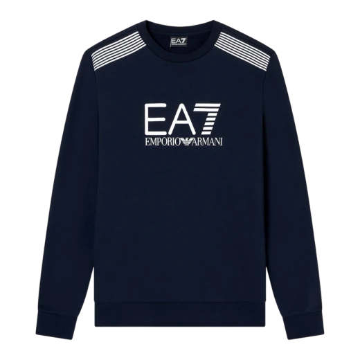 ARMANI MUŠKA DUKSERICA TEGET