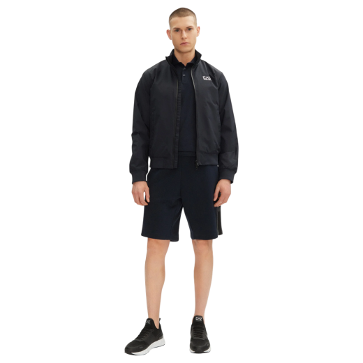 ARMANI MUŠKA JAKNA TEGET 46768