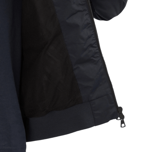 ARMANI MUŠKA JAKNA TEGET 46768