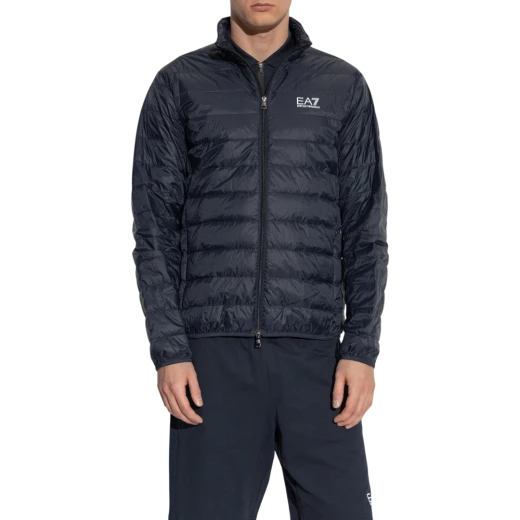 ARMANI MUŠKA JAKNA TEGET