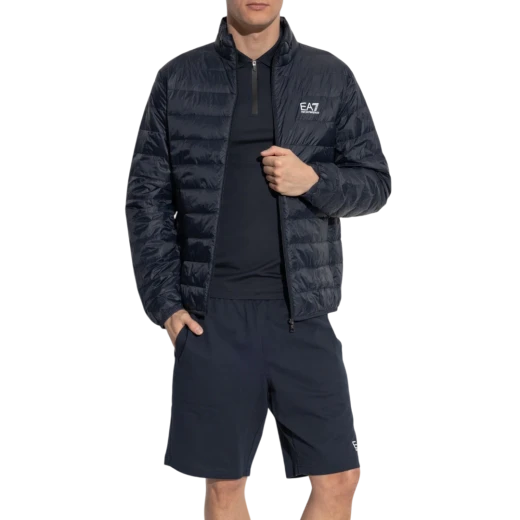 ARMANI MUŠKA JAKNA TEGET 46809