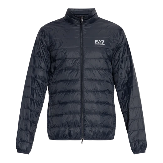 ARMANI MUŠKA JAKNA TEGET 46809