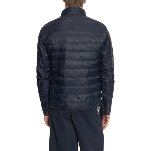 ARMANI MUŠKA JAKNA TEGET 46809