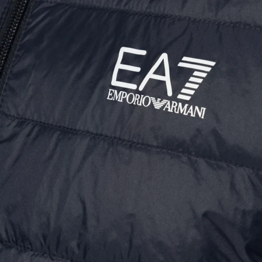 ARMANI MUŠKA JAKNA TEGET 46809