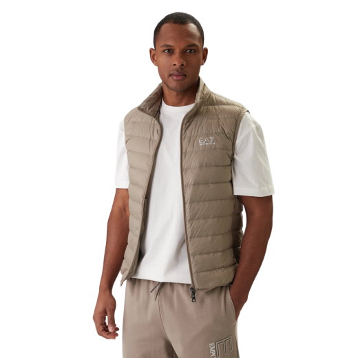 ARMANI MUŠKA JAKNA BEŽ