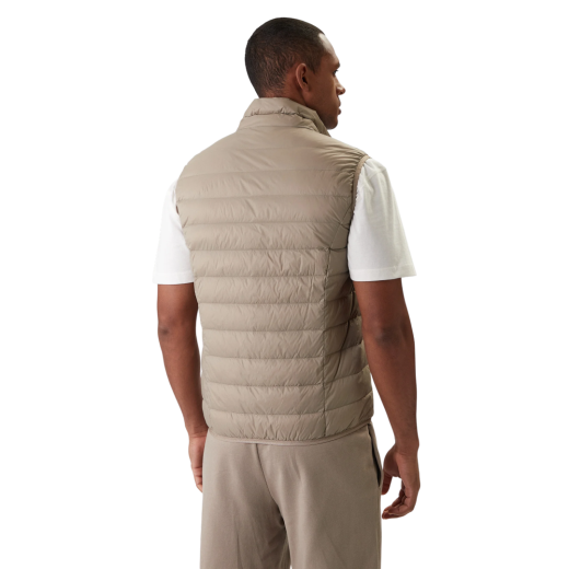 ARMANI MUŠKA JAKNA BEŽ 46823